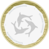 1G Coin - Reverse (PNG).png