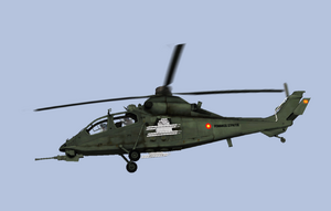 Aetos heli.png