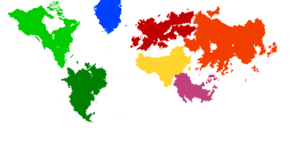 Ajax Continents map.png