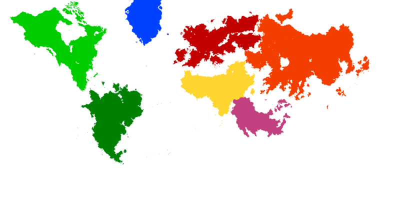 File:Ajax Continents map.png