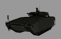 Ares ifv.png