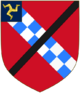 Arms of the Duke of Aultavilla.png