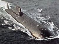 Ballistic Missile Submarine Lothia.jpg