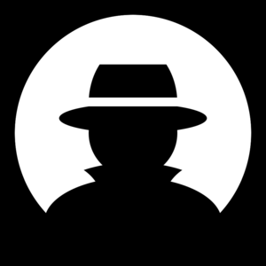 Black Hat logo.png