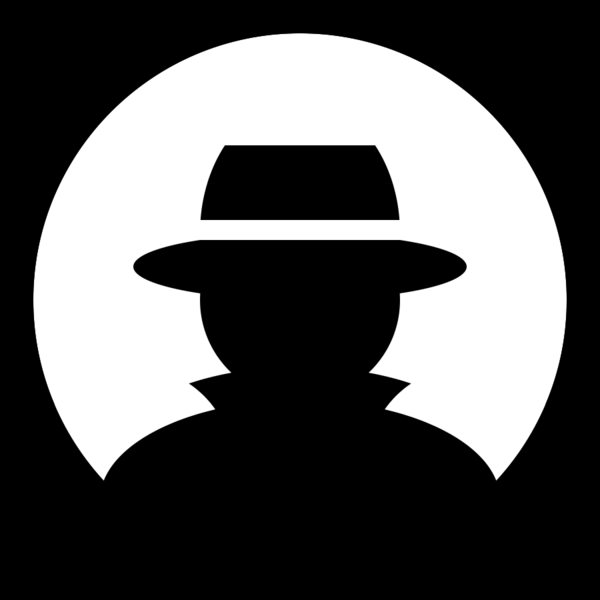 File:Black Hat logo.png