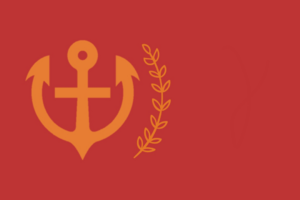 Deimeka-Flag2.png