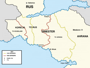 Dniester partition 1949.png