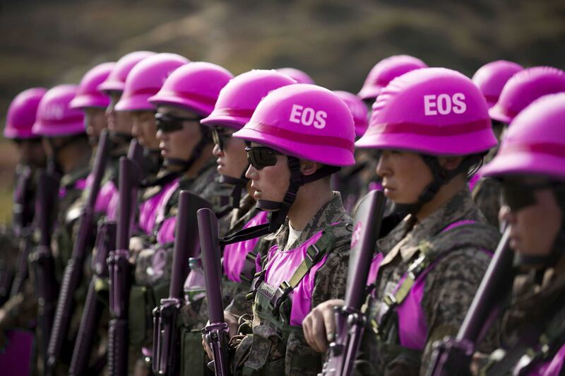 File:EOS Pink Helmets.jpg