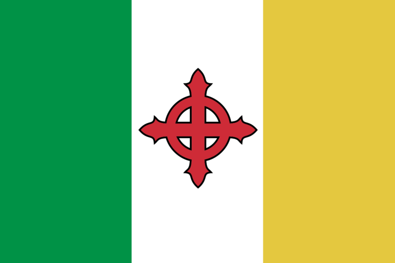 File:Flag of Ebrary.png
