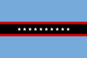 Flag of Garetolia.png