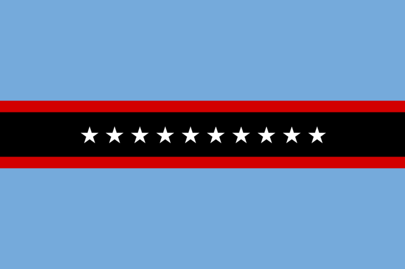 File:Flag of Garetolia.png