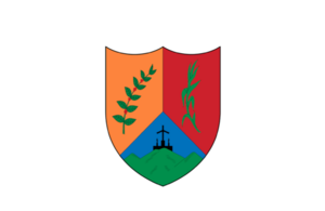 Flag of Kisharsk.png