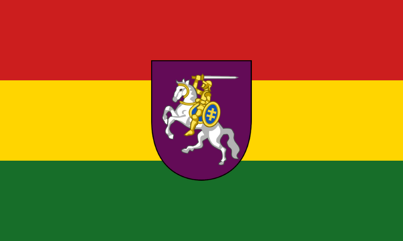 File:Flag of Leikauskas.png