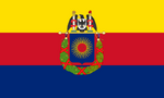 Flag of Nadauro.png