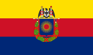 Flag of Nadauro.png