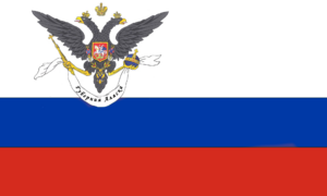 Flag of Russian Alaska.png