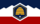 Flag of Utah 2022.png