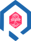 Franġiskani logo.png