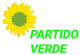 Green Party Portogala Logo.png