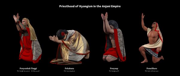 Imperial Hyangism Priesthood.jpg