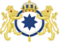 Coat of Arms of Kathia of Kathia