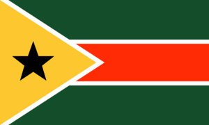 KisongoFlag.png