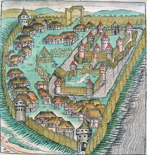 Medieval Athyrski (Babatz, Nuremberg Chronicle).jpg