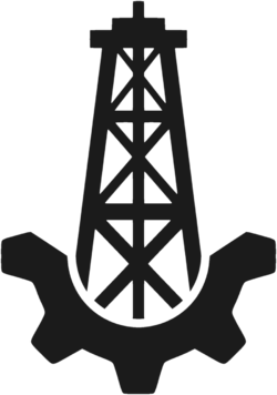 National Petroleum Syndicate logo.png
