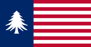 NewEnglandFlagCommonwealth.png