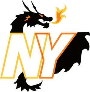 NewYorkDragonsNCFL.png