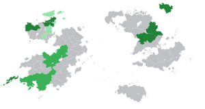 Nuclear States Kylaris.png