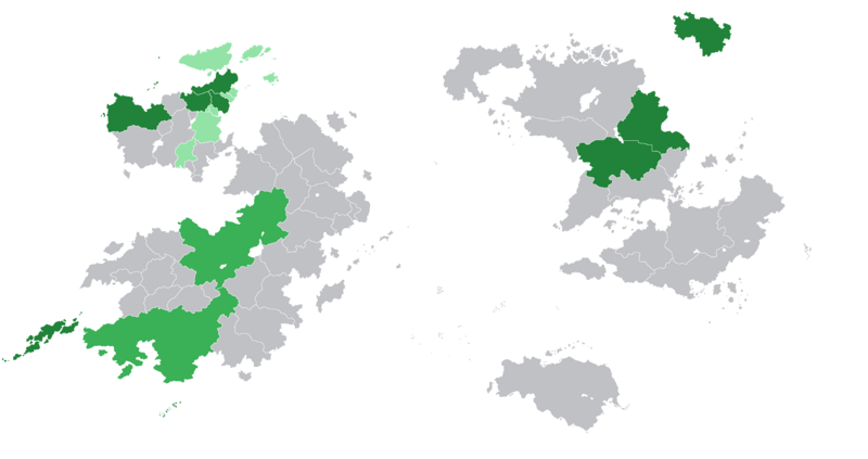 File:Nuclear States Kylaris.png