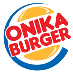 Onika burgers logo 2.png