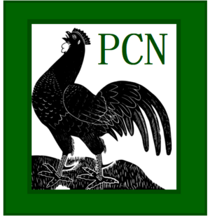 PCNLogoParetia.png