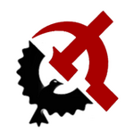 Parti Progressiste logo.png