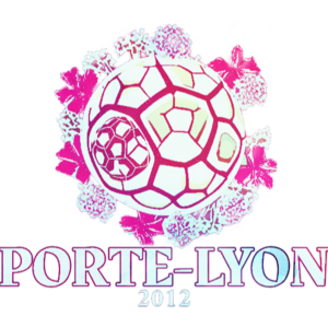 Porte-Lyon2012Worldcup.png