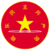 SDCP logo.png