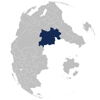 Sartoria GlobalMap.png