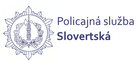 Sloverti Police logo