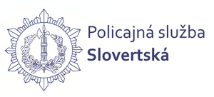 Slovertskapolicja.png