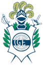 Emblema of