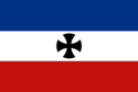 Flag of Vonzumier