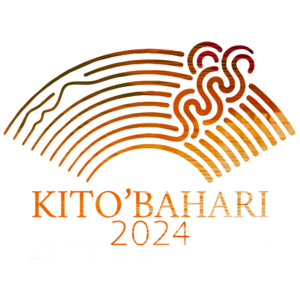 2024Kito'BahariSummerOlympics.png