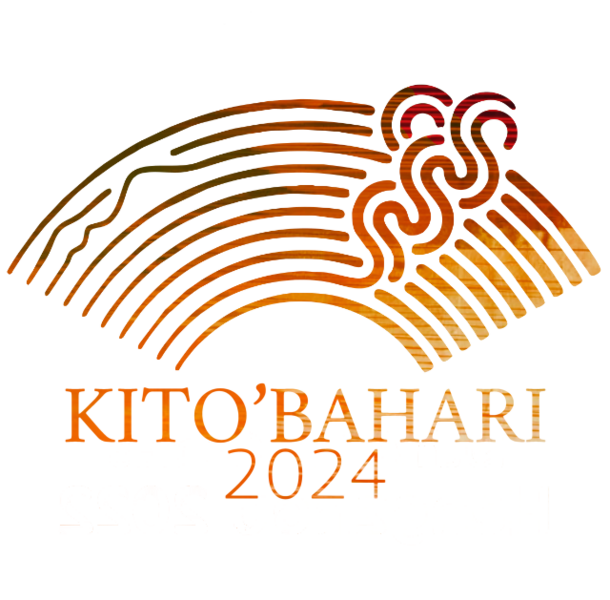 File:2024Kito'BahariSummerOlympics.png