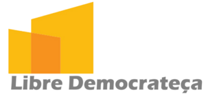 800px-Sek lib dem.png