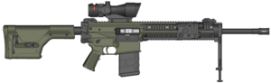 AMW DMR.png