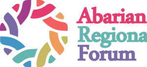 Abarian Regional Forum.png