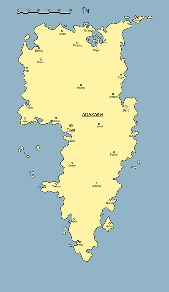 File:Adazakh map.png