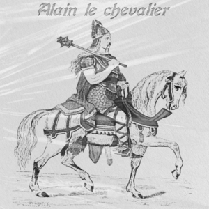 Alain the Knight Callais Painting.png