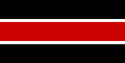 Flag of Amathia